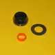 New 3N3763 Terminal Kit Replacement suitable for Caterpillar Equipment