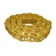 New CAT 3P1118 Link AS Caterpillar Aftermarket for CAT 3306, 951, 955, 977, D6C, D6D, 966L, 6A, 6S, 140, 141, 143, 153 and more