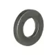 New 3S0004 Washer Replacement suitable for Caterpillar Equipment