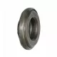New 3S0461 Rotocoil Replacement suitable for Caterpillar Equipment