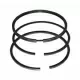 New 3S4029 Ring Set Replacement suitable for Caterpillar Equipment