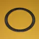 New 3S8022 Bearing Needle Replacement suitable for Caterpillar Equipment