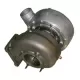 New 3S8271 Turbocharger Replacement suitable for Caterpillar D8 (46A); D8H and more