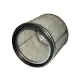 New 3S9606 Air Filter Replacement suitable for Caterpillar Equipment