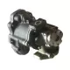 New 3T1445 Pump G Replacement suitable for CAT D6H, D7H, 3306, 6A, 6S, 6SU, 7A, 7S, 7SU, 7U, 6, 7 and more