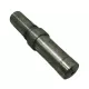 New 3T3207 Shaft-Roller Replacement suitable for Caterpillar Equipment
