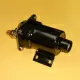 New 3T3421 Switch Assy Replacement suitable for Caterpillar Equipment