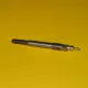 New 3T8706 Glow Plug Replacement suitable for Caterpillar Equipment