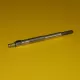 New 3T9561 Glow Plug Replacement suitable for Caterpillar Equipment