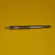New 3T9563 Glow Plug Replacement suitable for Caterpillar Equipment
