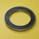 New 3W8358 Seal Replacement suitable for Caterpillar 973, 973, 973C, 973D, 3306, C-9, C9, and more