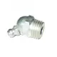 New 3B8487 Fitting-Grease Replacement suitable for Caterpillar Equipment