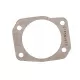 3N4850  CAT Gasket-Ctp