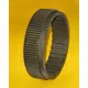 New 3P0786 Gear-Ring Replacement suitable for Caterpillar Equipment