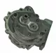New 3P0891 Pump G Replacement suitable for CAT 3304, 3306, 120G, 12G, 130G, 140G, 160G and more