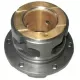 New 3P1900 Bushing Assy Replacement suitable for Caterpillar Equipment