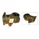 New 3P5929 Manifold Replacement suitable for Caterpillar Equipment