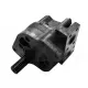 New 3T8359 Pump G Replacement suitable for CAT D8N, 3306, 3406, 3406B, 3406C, 6, 6A, 6S, 6SU, 7A, 7S and more