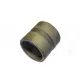 419-70-11820 Komatsu Bearing-Roller