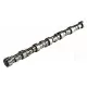 4210015  CAT Camshaft