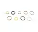 4308744  CAT Seal Kit-Cylinder