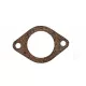 4390945  CAT Gasket-Ctp