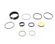 4572370  CAT Seal Kit-Hyd