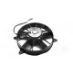 4848774  CAT Fan As