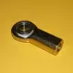 New 4D4065 Rod-End Replacement suitable for Caterpillar Equipment