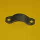 New 4E3273 Strap Replacement suitable for Caterpillar Equipment