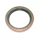 New 4F6888 Oil Seal Replacement suitable for Caterpillar Equipment