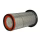 New 4I7575 Air Filter Replacement suitable for Caterpillar Equipment