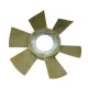 New 4I7592 Fan A Replacement suitable for Caterpillar Equipment