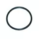 New 4J0525 Seal O Ring Replacement suitable for Caterpillar Equipment