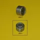 New 4J2667 Bearing - Needle Replacement suitable for Caterpillar Equipment