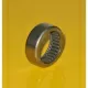 New 4J3044 Bearing Needle Replacement suitable for Caterpillar Equipment