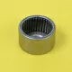 New 4J3362 Bearing-Needle Replacement suitable for Caterpillar Equipment
