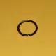 New 4J8997 Seal O Ring Replacement suitable for Caterpillar Equipment