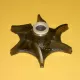 New 4M2346 Impeller A - Wate Replacement suitable for Caterpillar Equipment