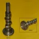 New 4N4313 Camshaft Replacement suitable for Caterpillar Equipment