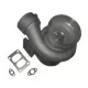 New CAT 4N4441 Turbocharger Caterpillar Aftermarket for Caterpillar D8H and more