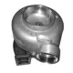 New CAT 4N5645 Turbocharger Caterpillar Aftermarket for Caterpillar D8H and more (4N5645)