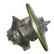 New CAT 4N5649 Turbo Cartridge Caterpillar Aftermarket for Caterpillar D8H and more
