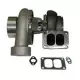 New CAT 4N6700 Turbocharger Caterpillar Aftermarket for CAT 3406C, SR4, 3406, 3406B and more
