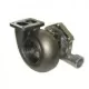 New CAT 4N6859 Turbocharger Caterpillar Aftermarket for CAT SR4, 3304, D330C, 225, 120G, 130G, 941 and more