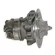New CAT 4N6860 Turbo Cartridge Caterpillar Aftermarket for CAT 3304, 3304B, SR4, G3508, G3406 and more