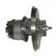 New CAT 4N7601 Turbo Cartridge Caterpillar Aftermarket for CAT 3208, 3406, 3406B, 3408, 2408B, 3408C, 3408E, 3412, PM-565 and more