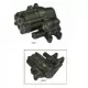 New 4N8735 (1614112) Oil Pump Replacement suitable for Caterpillar 3406, 3408 and more