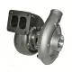 New CAT 4N8969 Turbocharger Caterpillar Aftermarket for CAT 3306, 816, 815, SR4, D333C, 12G, 140B and more