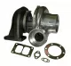 New CAT 4N9544 (6N5374) Turbocharger Caterpillar Aftermarket for CAT 235, SR4, 3306, D333C, 1673C, 1674, 7A and more